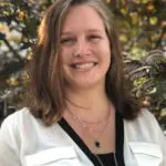 Jen Puccini, Founder