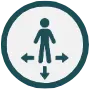 External Body Awareness
