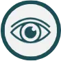 Sight