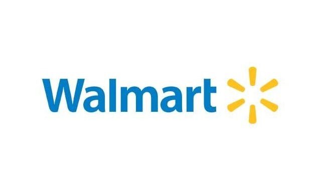 Walmart Community Grant2020 Recipient