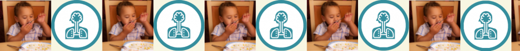 About the Senses - Interoceptive