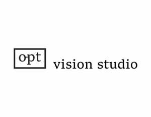 opt vision studio