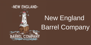 New England Barrel Company