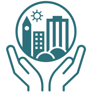 Business Directory