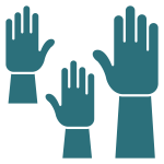 Volunteer