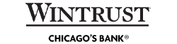 Wintrust Bank
