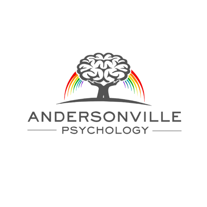 Andersonville Psychology