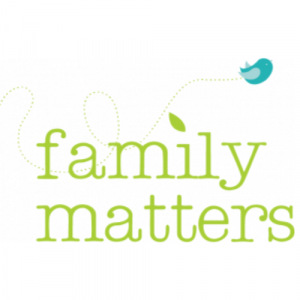 Family Matters - Chicago