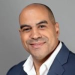 Ricardo Andino