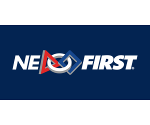 FIRST in New England